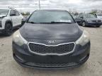 2015 Kia Forte Lx იყიდება Indianapolis-ში, IN - Vandalism