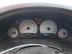 2006 Chrysler Town & Country Touring for Sale in Wichita, KS - All Over
