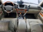 2003 Lexus Lx 470 for Sale in Denver, CO - Minor Dent/Scratches