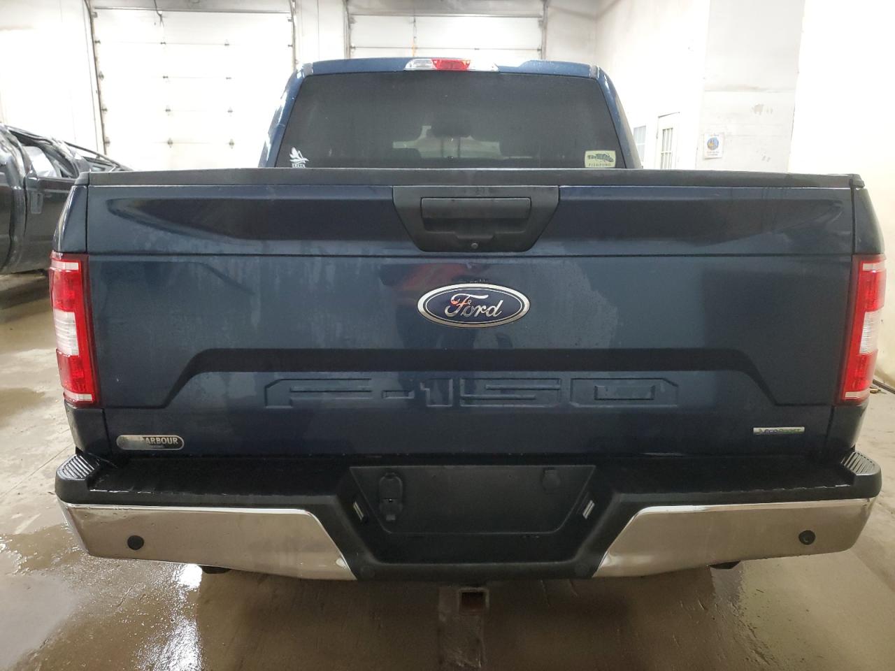 1FTEW1EP5LKE47173 FORD F-150 2020