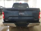 2020 Ford F150 Supercrew for Sale in Davison, MI - Minor Dent/Scratches