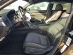 2022 Honda Accord Sport продається в Houston, TX - Front End
