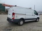 2017 Ford Transit T-250 იყიდება Candia-ში, NH - Normal Wear