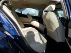 2014 Lexus Is 250 for Sale in Cartersville, GA - Front End