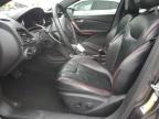 2016 Dodge Dart Gt for Sale in Riverview, FL - Rear End