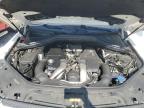 Hueytown, AL에서 판매 중인 2013 Mercedes-Benz Gl 550 4Matic - Mechanical