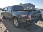 2014 Toyota Tacoma Double Cab للبيع في Magna، UT - Front End