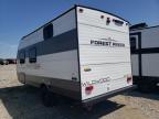 2025 Wildcat Travel Tra for Sale in Earlington, KY - Hail