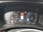 Earlington, KY에서 판매 중인 2019 Volvo Xc40 T5 Momentum - Hail