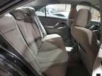 2009 Toyota Camry Base for Sale in West Mifflin, PA - Front End