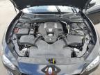 2015 Maserati Ghibli  продається в Miami, FL - Water/Flood