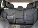 2021 Jeep Renegade Limited for Sale in Woodhaven, MI - Mechanical