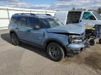 2024 Ford Bronco Sport Big Bend للبيع في Pennsburg، PA - Front End