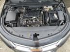 2014 Chevrolet Impala Lt en Venta en Waldorf, MD - Minor Dent/Scratches