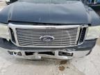2006 Ford F350 Super Duty იყიდება Haslet-ში, TX - Front End