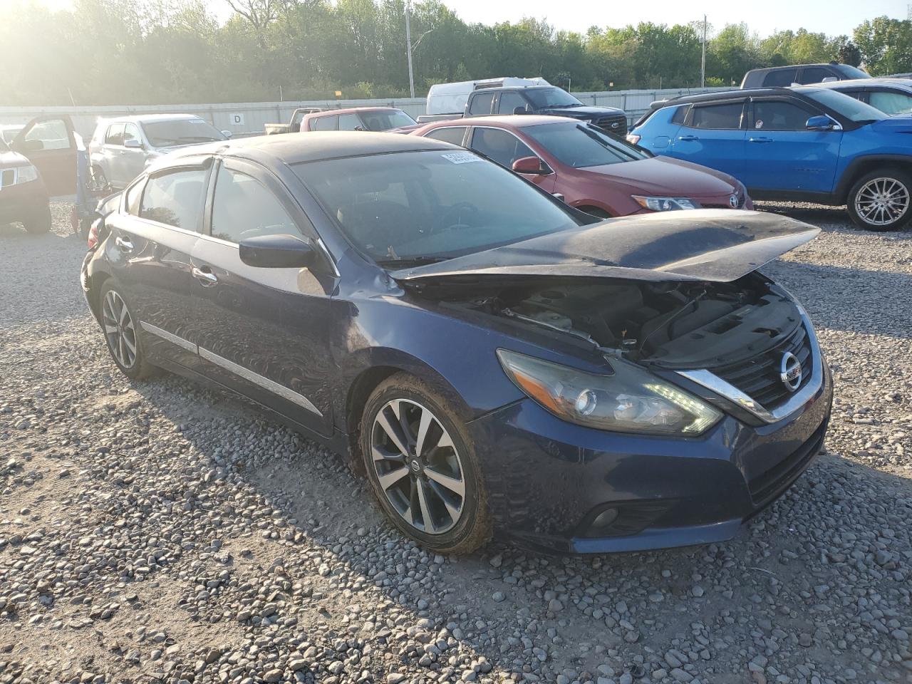 1N4AL3AP4HN320936 NISSAN ALTIMA 2017