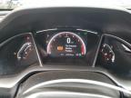 2020 Honda Civic Sport en Venta en Amarillo, TX - Front End