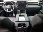 Austell, GA에서 판매 중인 2025 Toyota Sequoia Sr5 - All Over