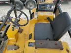 2002 Sellick Tmf-55 Truck Mounted Forklift for Sale in Houston, TX - Normal Wear