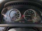 2015 Bmw 528 I for Sale in Fresno, CA - Front End