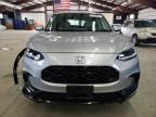 2025 Honda Hr-V Exl за продажба в East Granby, CT - All Over