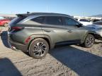 2025 Hyundai Tucson Limited na sprzedaż w Las Vegas, NV - Front End