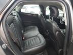 2013 Ford Fusion Se за продажба в Memphis, TN - Normal Wear