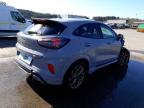 2023 FORD PUMA ST-LI for sale at Copart WHITBURN