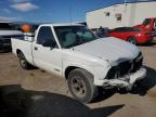 1999 Chevrolet S Truck S10 for Sale in Tucson, AZ - Front End