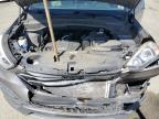 2015 Hyundai Santa Fe Sport  на продаже в Martinez, CA - Front End