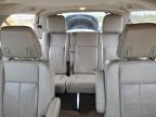 2012 Ford Expedition El Limited for Sale in Theodore, AL - Side