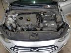 2017 Hyundai Elantra Se na sprzedaż w Lexington, KY - Mechanical