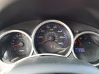2008 Honda Fit  للبيع في Fredericksburg، VA - Side
