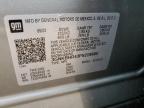 2023 Chevrolet Blazer 2Lt for Sale in Portland, MI - Front End