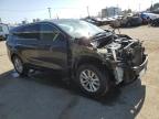 2019 Kia Sorento L for Sale in Los Angeles, CA - Front End