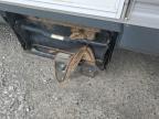 2010 Jayco Jay Flight for Sale in Earlington, KY - Hail