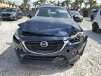 2019 Mazda Cx-3 Sport for Sale in Opa Locka, FL - Front End