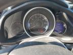 2015 Honda Fit Ex للبيع في Arlington، WA - Rear End