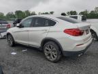 Spartanburg, SC에서 판매 중인 2015 Bmw X4 Xdrive28I - Mechanical