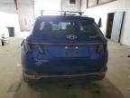 2022 Hyundai Tucson Sel for Sale in Lexington, KY - Front End