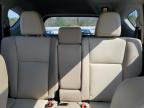 2014 Toyota Rav4 Limited იყიდება Exeter-ში, RI - Side