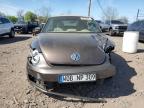 2014 Volkswagen Beetle  for Sale in Chalfont, PA - Front End