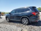 2022 Honda Pilot Touring en Venta en Hueytown, AL - Side
