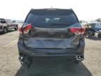 2017 Toyota Highlander Limited for Sale in Pennsburg, PA - Frame Damage