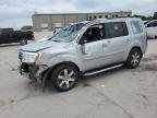 2015 Honda Pilot Touring للبيع في Wilmer، TX - All Over