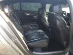 2022 Bmw 740 Xi продається в Miami, FL - Water/Flood