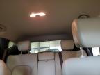 2015 Hyundai Santa Fe Sport  продається в Sandston, VA - Front End