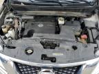Mendon, MA에서 판매 중인 2016 Nissan Pathfinder S - Front End