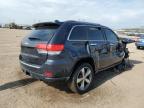 Elgin, IL에서 판매 중인 2015 Jeep Grand Cherokee Overland - Front End