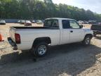 2000 Dodge Ram 1500  de vânzare în Austell, GA - Front End